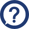 question?