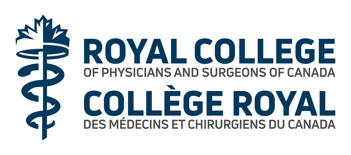 Royal College