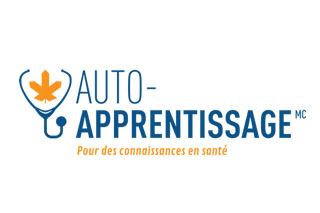 AutoapprentissageMC