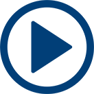 video icon