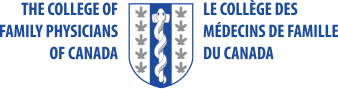 Collège des médecins de famille du Canada