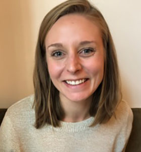 Dr. Jocelyne Beelen
