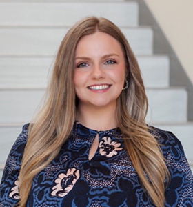 Dr. Shaelynn L. Barry