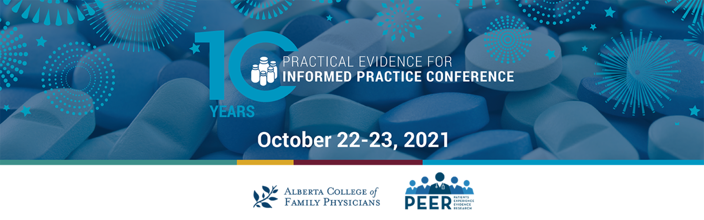 abcfp_logo-(1).png Practical Evidence for Informed Practice Conference