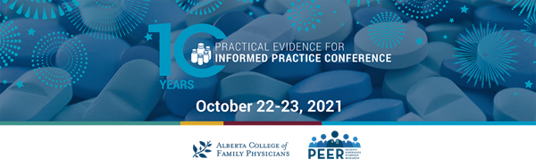 Practical Evidence for Informed Practice Conference