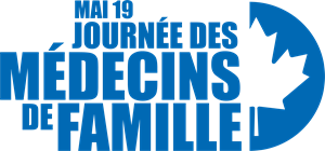 Journée des médecins de famille