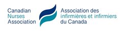 Canadian Nurses Association