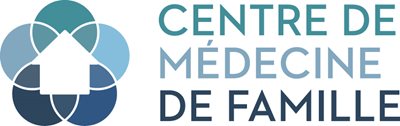 Centre de médecine de famille
