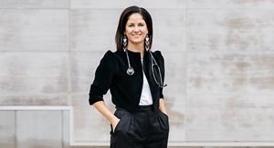 Dr. Lisa Richardson