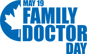 Family Doctor Day logo
